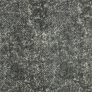 Material Textil Algebra