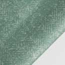 Δείγμα Algebra