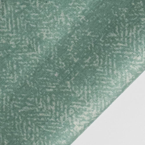 Δείγμα Algebra