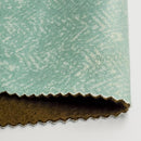 Δείγμα Algebra