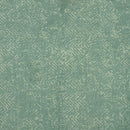 Δείγμα Algebra