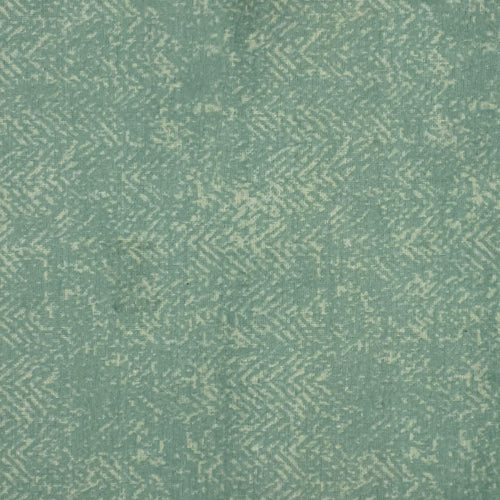 Δείγμα Algebra