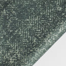 Material Textil Algebra