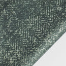 Δείγμα Algebra