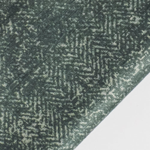 Δείγμα Algebra