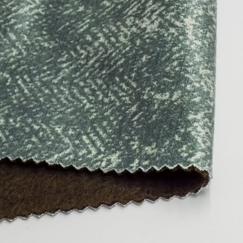 Δείγμα Algebra