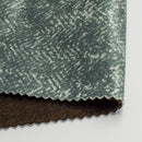 Material Textil Algebra