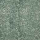 Δείγμα Algebra