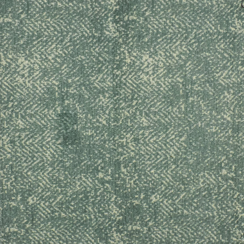 Δείγμα Algebra