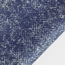 Material Textil Algebra