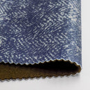 Δείγμα Algebra