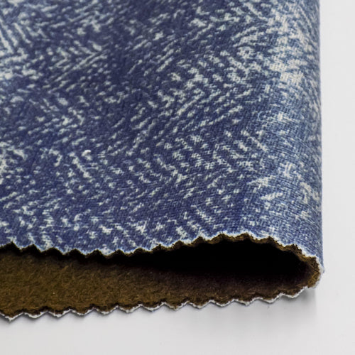 Δείγμα Algebra