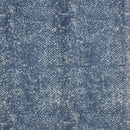 Δείγμα Algebra