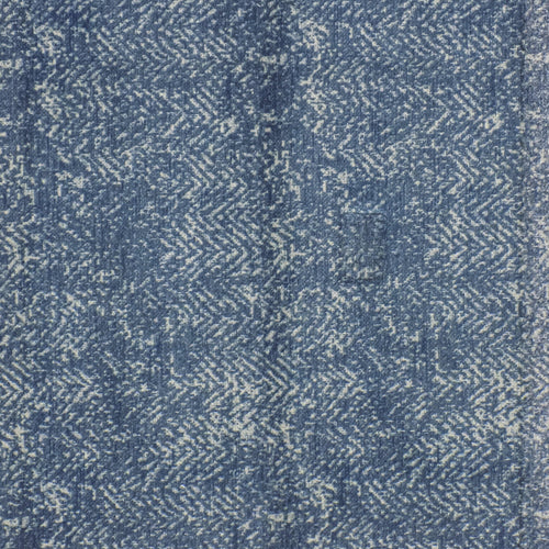 Δείγμα Algebra