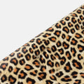 Δείγμα animal-print