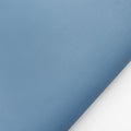 #Culoare_009