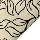 Δείγμα Aston Leaves