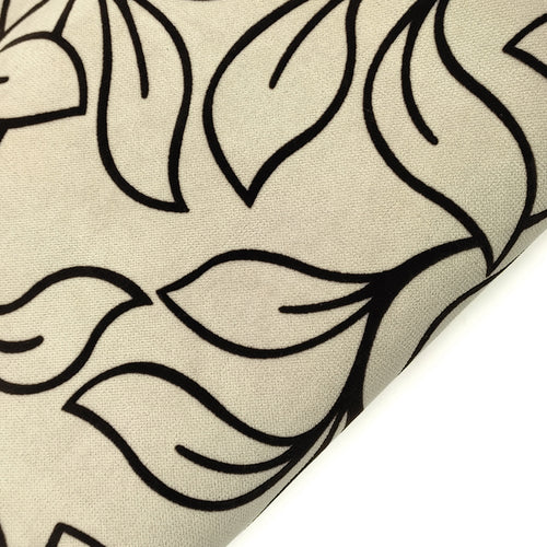 Δείγμα Aston Leaves