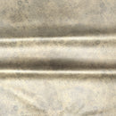 Material Textil Pearl