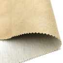 Material Textil Katya