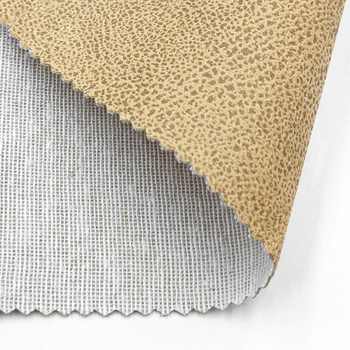 Material Textil Katya M