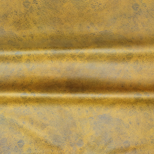 Material Textil Pearl