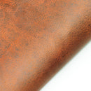 Material Textil Pearl