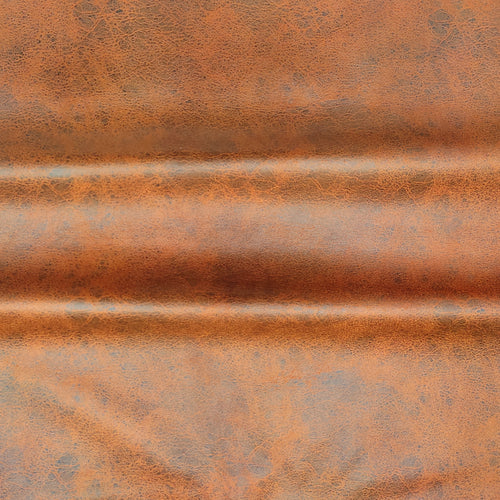 Material Textil Pearl