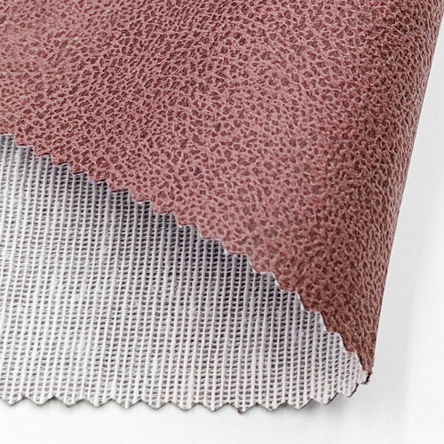 Material Textil Katya M