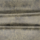 Material Textil Pearl