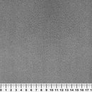 Material Textil Katya M