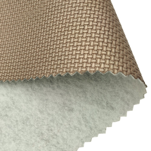 Piele ecologica Bambino