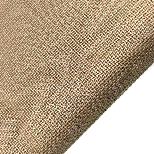 Piele ecologica Bambino