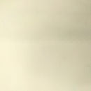 Piele Ecologica Baron