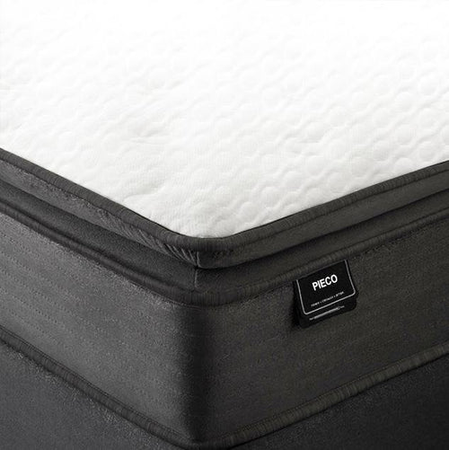 Δείγμα Etna 900