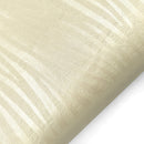 Piele Ecologica Bengal