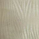 Piele Ecologica Bengal