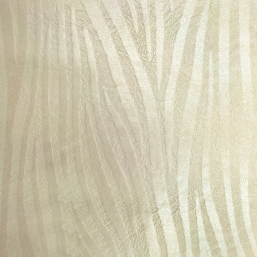 Piele Ecologica Bengal