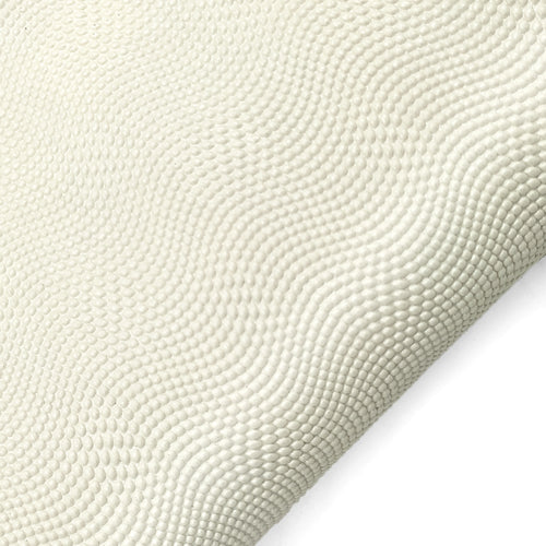 Piele Ecologica Buble