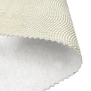 Piele Ecologica Buble