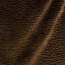 Material Textil Bulldog