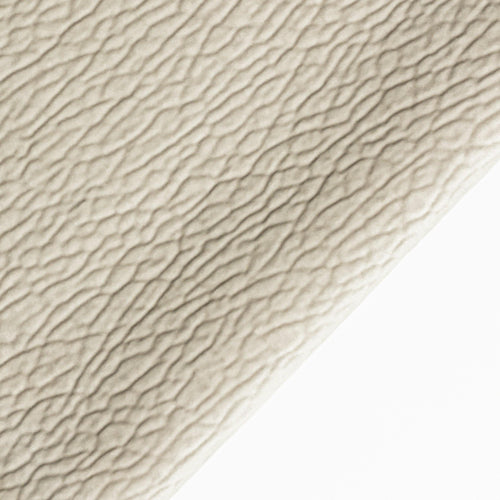 Material Textil Bulldog