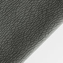 Δείγμα Bulldog
