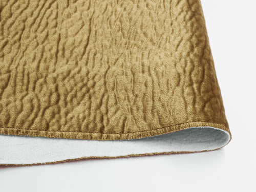 Material Textil Bulldog