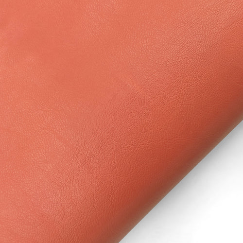 Δείγμα Capro NW