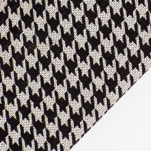 Material Textil Classic