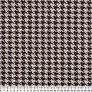 Material Textil Classic