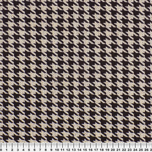 Material Textil Classic