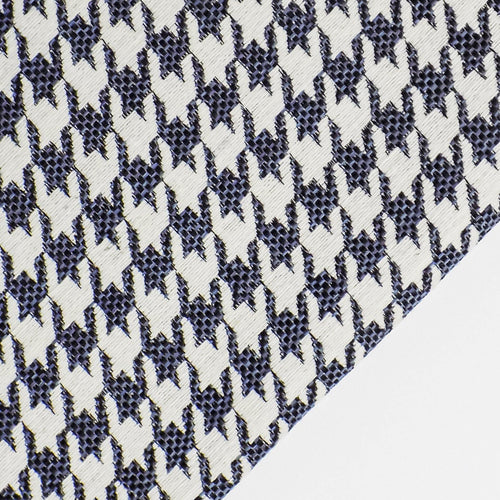 Material Textil Classic