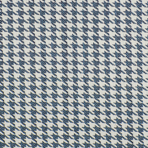 Material Textil Classic